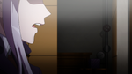 Danganronpa the Animation (Episode 12) - Investigating Jin Kirigiri's Office (86)