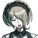 Guide Project Kirumi 17
