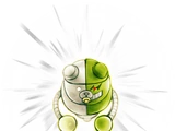 Монодам