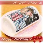 Priroll Byakuya Togami Priroll.jpg (100 KB) Roll cake