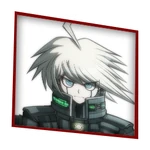 Podobizna używana podczas segmentu głosowania.