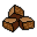 Monomono Machine Danganronpa V3 Danganronpa Wiki Fandom Here you can look at the items that you should give to the character you like. monomono machine danganronpa v3