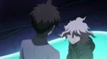 Danganronpa 2.5 - (OVA) Nagito waking up in reality (6).png (1,35 МБ)