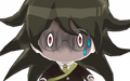 Danganronpa V3 Alter Ego Gonta Gokuhara Sprite (Model) (PC) (7)