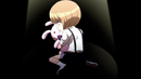 Danganronpa the Animation (Episode 05) - All Secrets Revealed (6).png