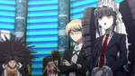 Danganronpa the Animation (Episode 07) - Class Trial Begins (13)