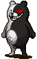 Monokuma