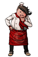 Teruteru (12)