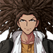 Yasuhiro Hagakure VA ID.PNG<div><div>VAID.PNG</th><div><div><div>VA ID.PNG</div> </div><4412png