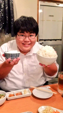 Без костюма 