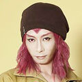 Issei Ishida as Kazuichi Soda