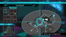 Danganronpa V3 FTE locations chapter 4 - 013
