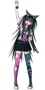 IbukiSpriteCompleto5