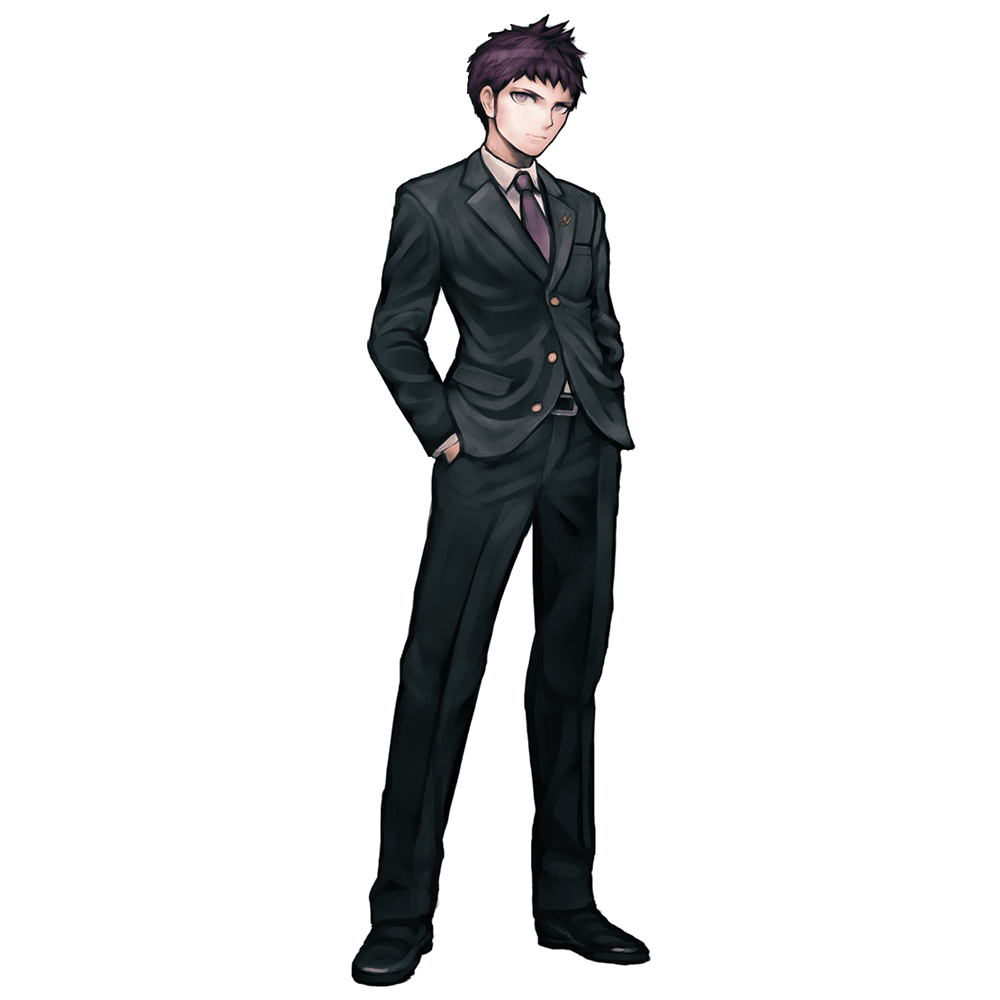 масакрик в полный рост. эдвард каллен сумерки полный рост. коскэ ошиба. Tsukiuta mutsuki. масакрик в полный рост.