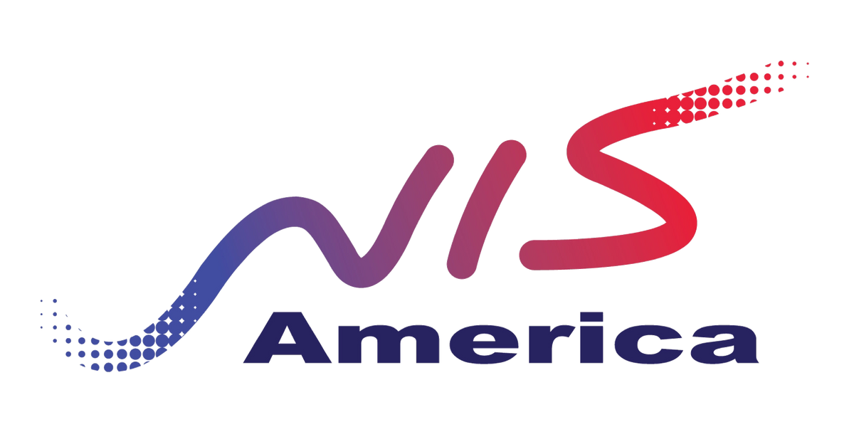 NISA Online Store - NIS America