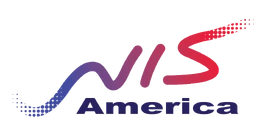 NIS America