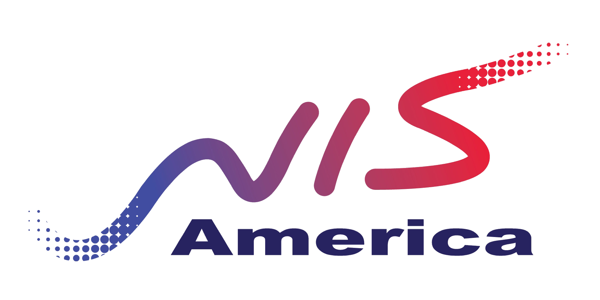 NIS America, Inc.