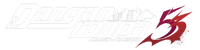 Team Danganronpa Season 53 (English).png