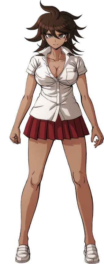 Akane Owari Danganronpa Wiki Fandom Get instant access to a free streaming sdr rub advanced chart. akane owari danganronpa wiki fandom