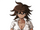 Akane Owari Fullbody Sprite (1).png