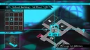 Danganronpa V3 FTE locations chapter 4 - 023