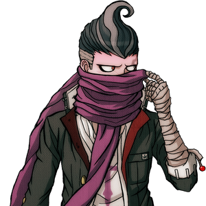 Featured image of post Gundham Tanaka Sprites Anime Moved to yamapeko gundam tanaka sprites