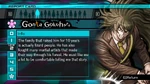 Gonta Gokuhara Report Card Page 2 (For Shuichi).jpg (427 KB) Strona 2