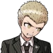 Guide Project Fuyuhiko 19