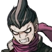 Guide Project Gundham 09