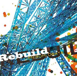 Rebuild album