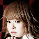 Chinami Moriyama as Chihiro Fujisaki.