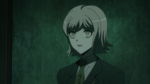 Danganronpa 3 - Future Arc (Episode 04) - Kyosuke's Broadcast (23)