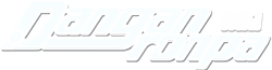 Danganronpa another episode - Die hochwertigsten Danganronpa another episode ausführlich analysiert!