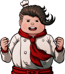 Teruteru Hanamura Halfbody Sprite (8)