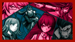 Pre-Class Trial Portraits (Chapter 3)