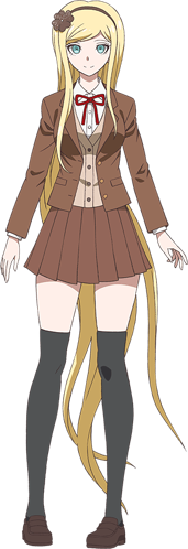Sonia Nevermind Danganronpa Wiki Fandom Danganronpa (any toxic persona fans, just deal with it) 2. sonia nevermind danganronpa wiki fandom