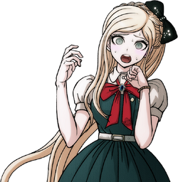 sonia sprites by ChaosX3 -- Fur Affinity [dot] net