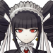 Guide Project Celestia 17.png