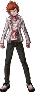 Leon Kuwata Fullbody Sprite (6)