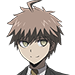 Makoto Naegi DR3 VA ID.png