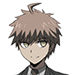 Makoto Naegi DR3 VA ID