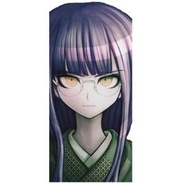 Sachi Mizuiyama sidebar