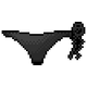 DR1 Present 108 Kyoko's Undergarments.gif