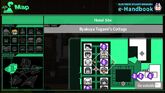 Danganronpa 2 FTE Locations 1.3 Byakuya Cottage.jpg