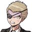 Guide Project Fuyuhiko Eyepatch 12