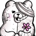 Guide Project Shirokuma DRS (2)
