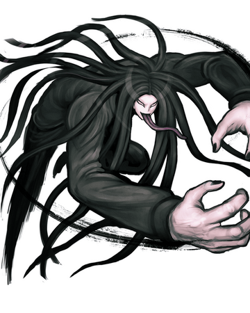 The Madarai Brothers Danganronpa Wiki Fandom See more ideas about danganronpa, danganronpa characters, anime. the madarai brothers danganronpa wiki
