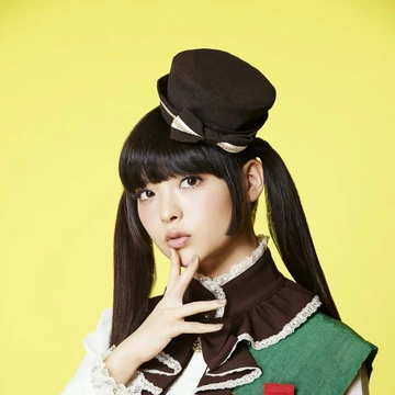 Sumire Uesaka Danganronpa Wiki Fandom Elle est nee a kanagawa au japon. sumire uesaka danganronpa wiki fandom
