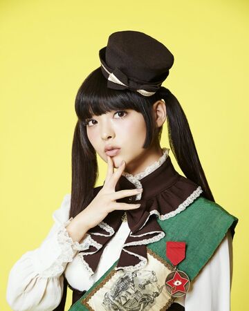 Sumire Uesaka Danganronpa Wiki Fandom View all sumire uesaka tv. sumire uesaka danganronpa wiki fandom