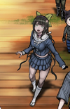 Tenko Chabashira's missing hand error.png